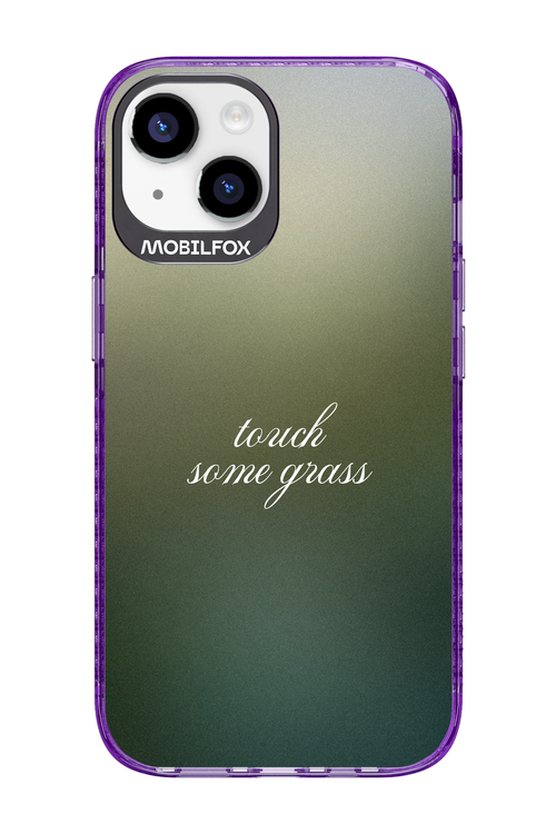 Natural Reset - Apple iPhone 14