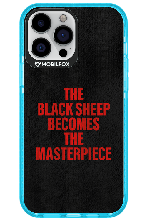 sheep 2.0 - Apple iPhone 13 Pro Max