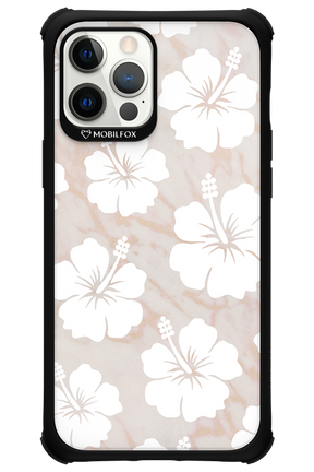 Latte Tropical - Apple iPhone 12 Pro Max