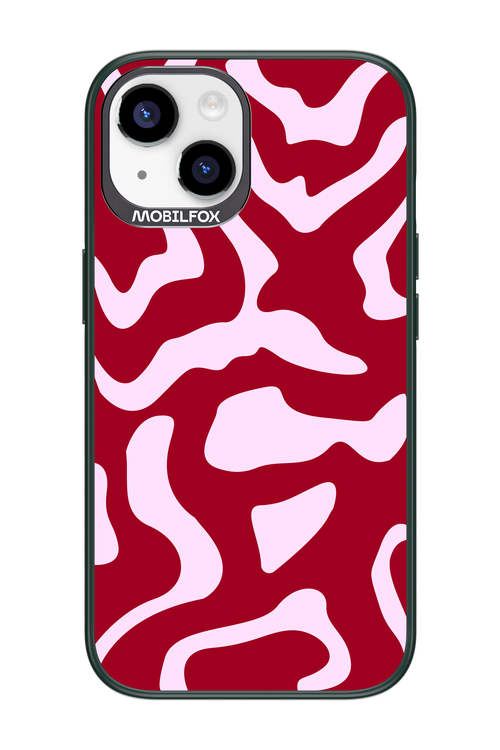 Strawberry Shake - Apple iPhone 14