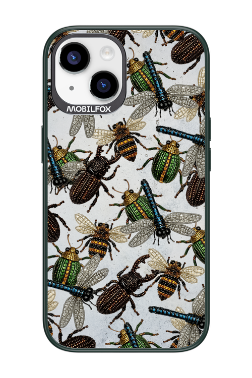 Beetle Gem - Apple iPhone 14