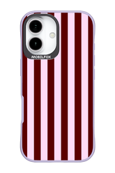 Circus Romance - Apple iPhone 17