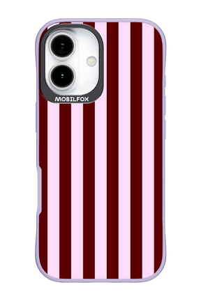 Circus Romance - Apple iPhone 17