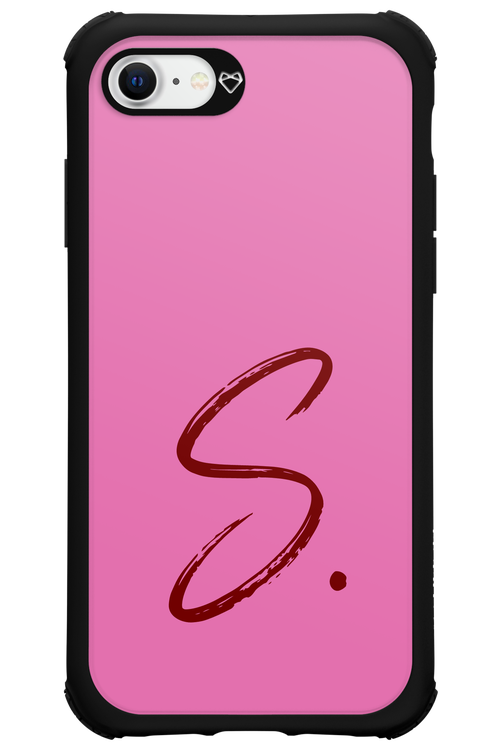 (Sorbet) S 2.0 - Apple iPhone 7
