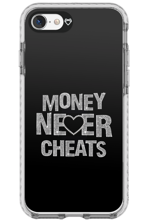 Money Cheats 2.0 - Apple iPhone SE 2020
