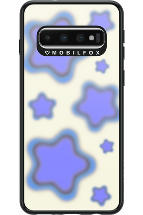Astral Drift - Samsung Galaxy S10