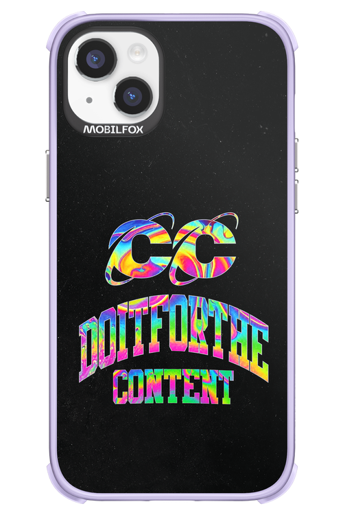 DO IT 2.0 - Apple iPhone 14 Plus