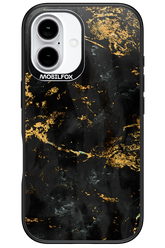 Goldie - Apple iPhone 16