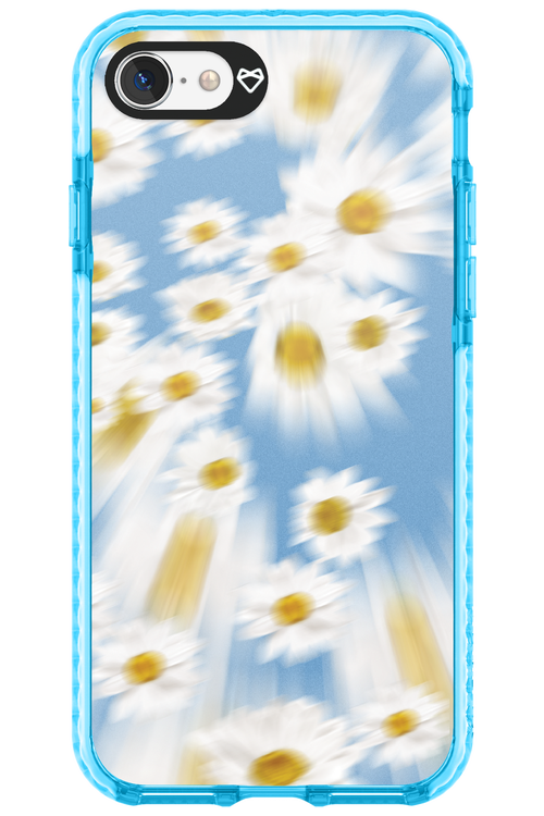 Wiltmille - Apple iPhone 7
