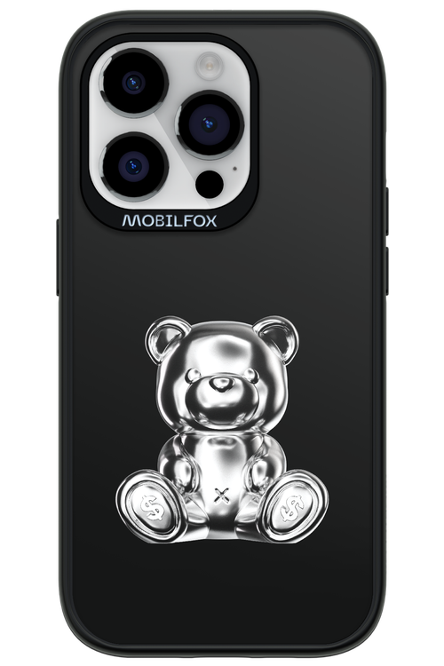 Dollar Bear - Apple iPhone 14 Pro