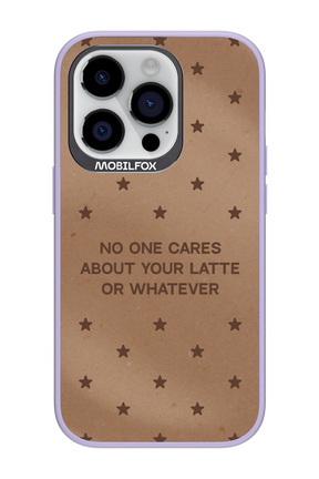 Whateverrr - Apple iPhone 14 Pro