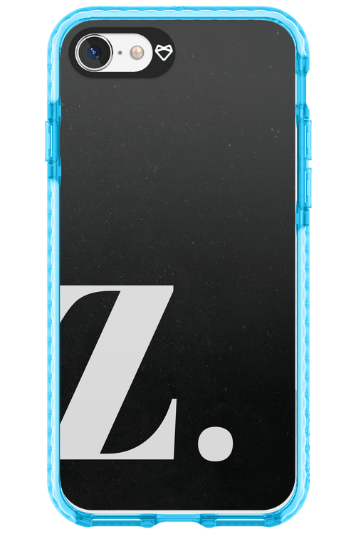 Z (Off Space) 2.0 - Apple iPhone SE 2020