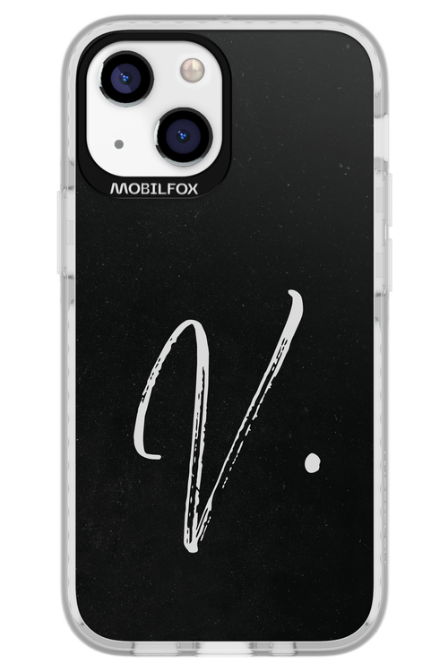 (Off Space) V 2.0 - Apple iPhone 13 Mini