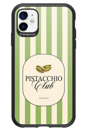 P-Club - Apple iPhone 11