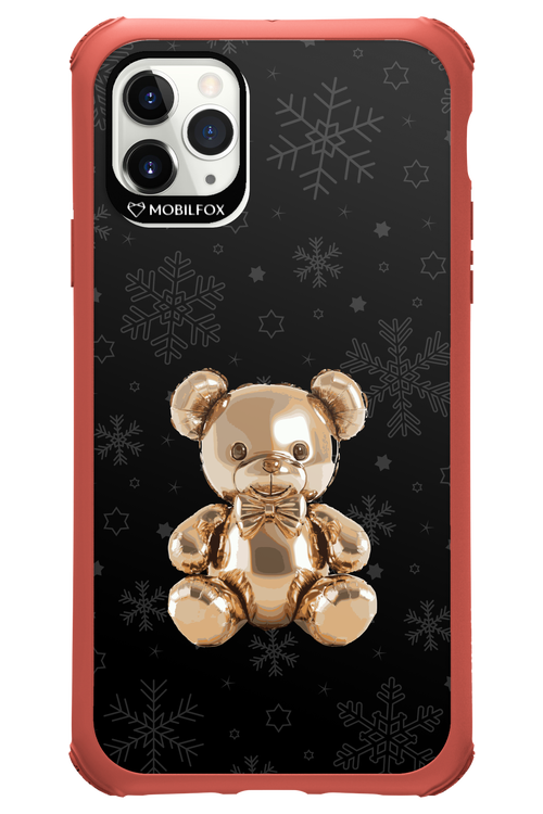 Gift Bear - Apple iPhone 11 Pro Max