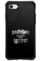 Expensive Taste - Apple iPhone SE 2020