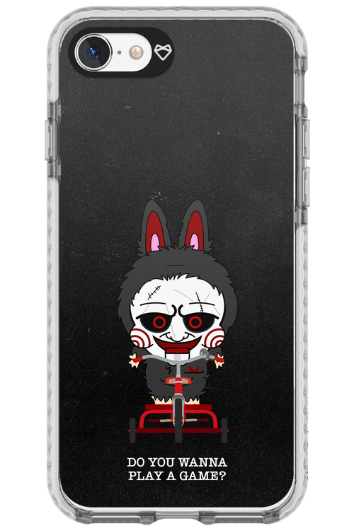 Sawbubu - Apple iPhone SE 2020