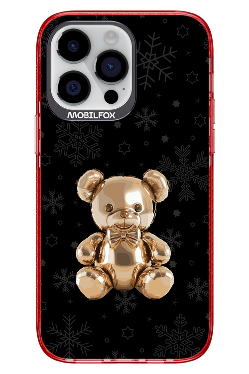 Gift Bear - Apple iPhone 14 Pro Max