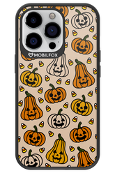 Sweet Thrill - Apple iPhone 13 Pro