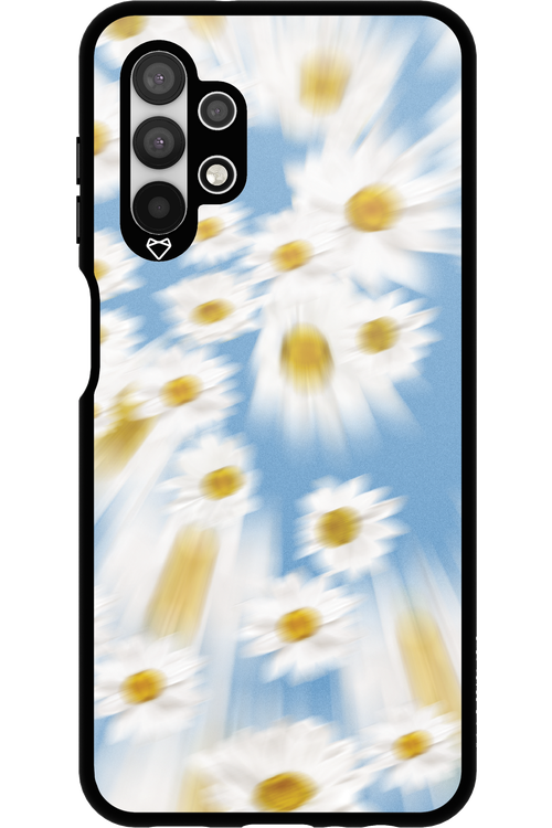 Wiltmille - Samsung Galaxy A13 4G