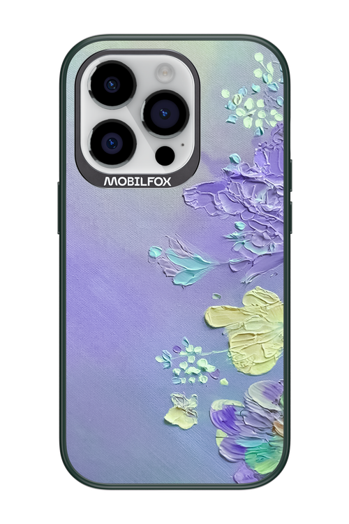 Walll - Apple iPhone 14 Pro