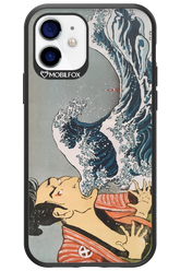 Surf God - Apple iPhone 12