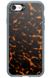 Tortie - Apple iPhone 8