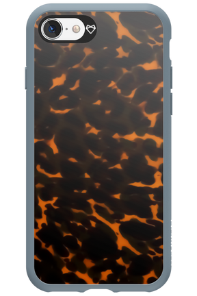 Tortie - Apple iPhone 8