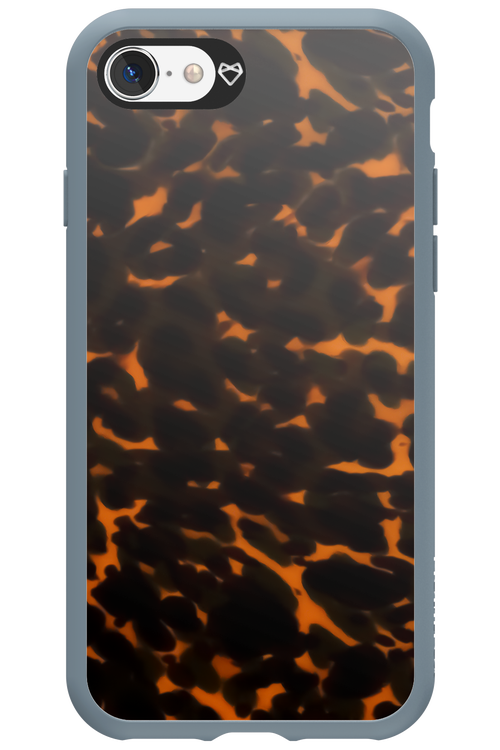 Tortie - Apple iPhone 8