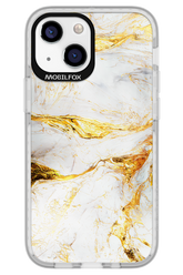 Quartz - Apple iPhone 13 Mini