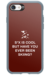 Have You Ever - Apple iPhone 7