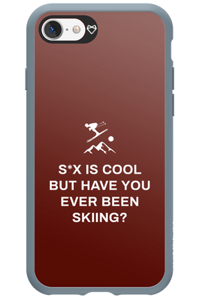 Have You Ever - Apple iPhone 7