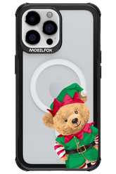 Mr. Elf - Apple iPhone 13 Pro Max