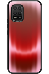 Lava Lamp - Xiaomi Mi 10 Lite 5G