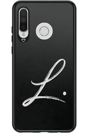 (Off Space) L 2.0 - Huawei P30 Lite