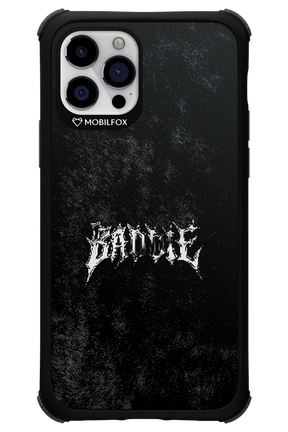 Rare Energy - Apple iPhone 12 Pro