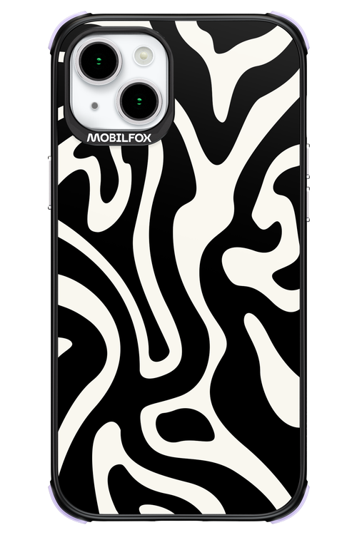 Bee Classy - Apple iPhone 15 Plus