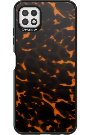 Tortie - Samsung Galaxy A22 5G