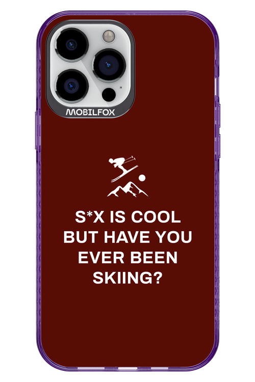 Have You Ever - Apple iPhone 13 Pro Max