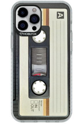 CASE 11 - Apple iPhone 12 Pro Max