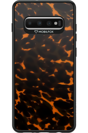 Tortie - Samsung Galaxy S10+