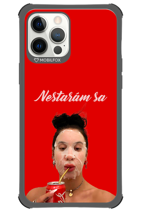 Nestarám Sa - Apple iPhone 12 Pro Max