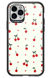 Baby Cherry - Apple iPhone 11 Pro