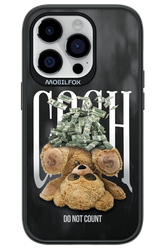 CASH 2.0 - Apple iPhone 14 Pro