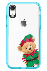Mr. Elf - Apple iPhone XR