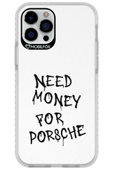 Need Money - Apple iPhone 12 Pro