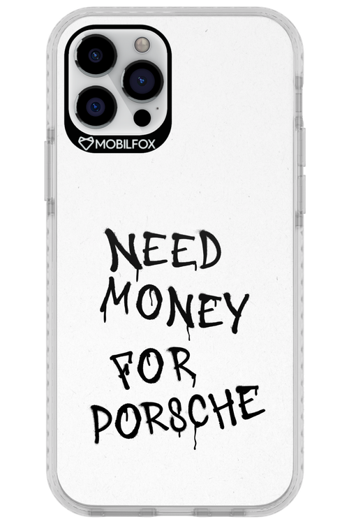 Need Money - Apple iPhone 12 Pro