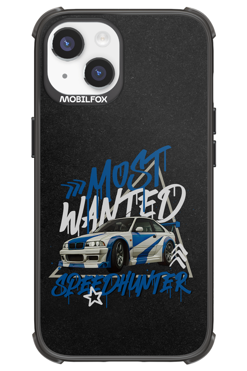 Most wanted - Apple iPhone 14