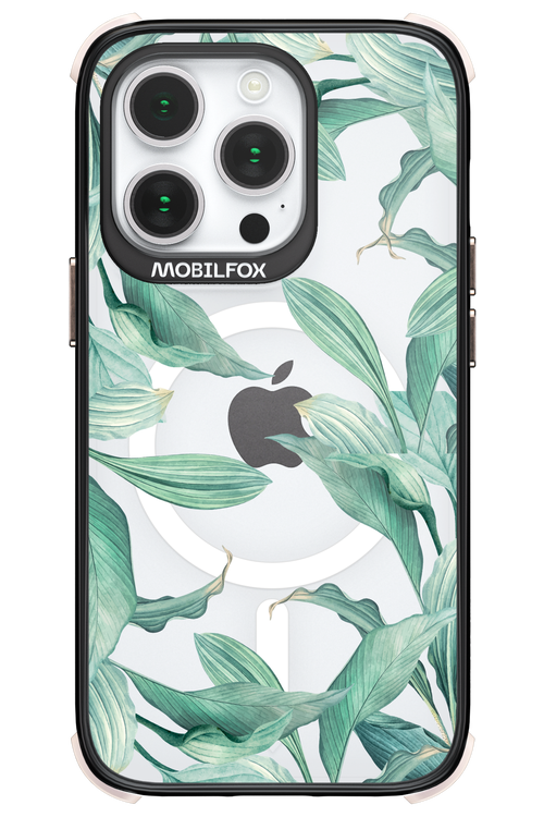 Greenpeace - Apple iPhone 14 Pro