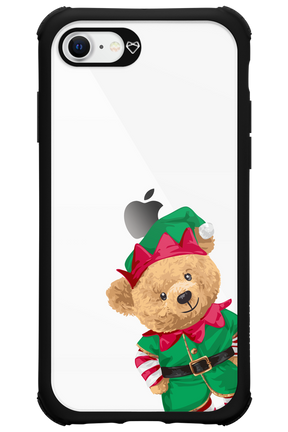 Mr. Elf - Apple iPhone SE 2022